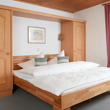 Rietzler Oberstdorf